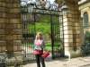 dscn7243_small.jpg