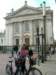 dscn7248_small.jpg