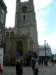 dscn7250_small.jpg