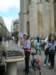 dscn7251_small.jpg
