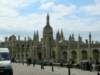 dscn7255_small.jpg