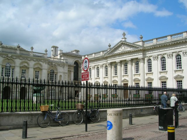 dscn7256.jpg