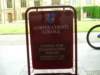 dscn7262_small.jpg