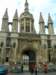 dscn7266_small.jpg