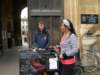 dscn7268_small.jpg