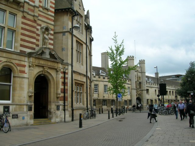 dscn7274.jpg