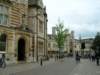 dscn7274_small.jpg