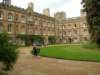 dscn7276_small.jpg