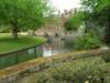 dscn7280_small.jpg
