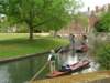 dscn7282_small.jpg