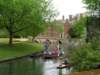 dscn7283_small.jpg