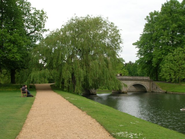 dscn7288.jpg