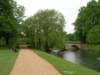 dscn7288_small.jpg