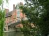 dscn7290_small.jpg