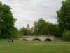 dscn7291_small.jpg