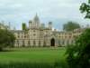 dscn7294_small.jpg