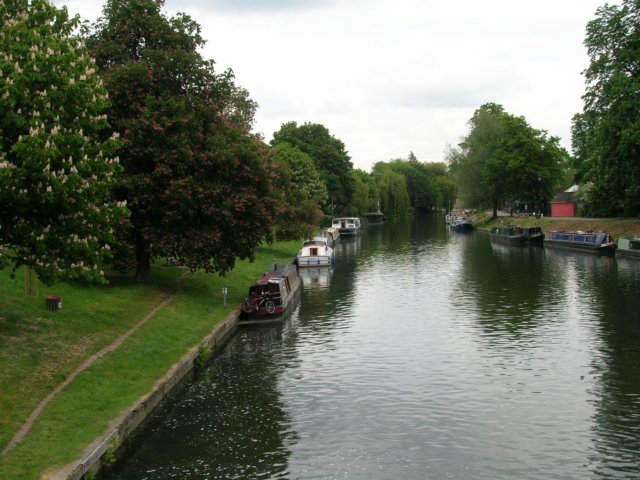 dscn7296.jpg