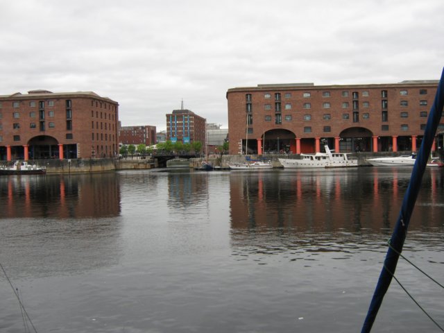 img_2372.jpg