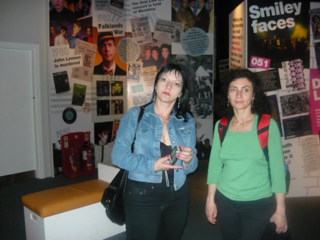 p1010366.jpg