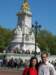 dscn6814_small.jpg