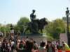 dscn6834_small.jpg