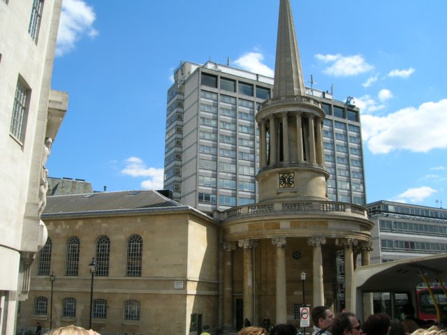 dscn6898.jpg