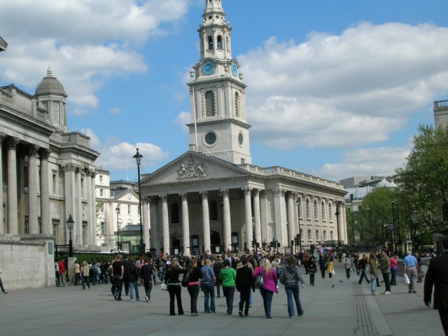 dscn6945.jpg