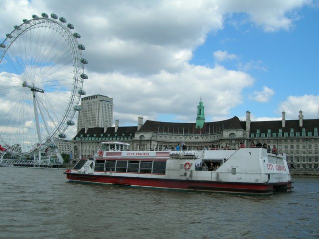 dscn6976.jpg