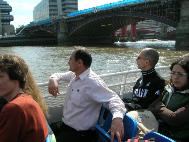 dscn7014.jpg