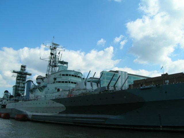 dscn7047.jpg
