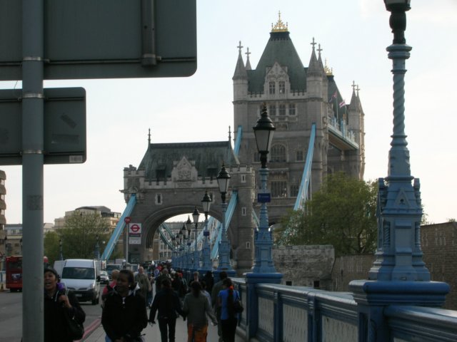 dscn7102.jpg