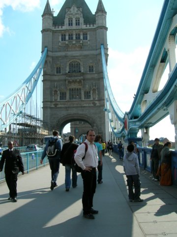 dscn7110.jpg