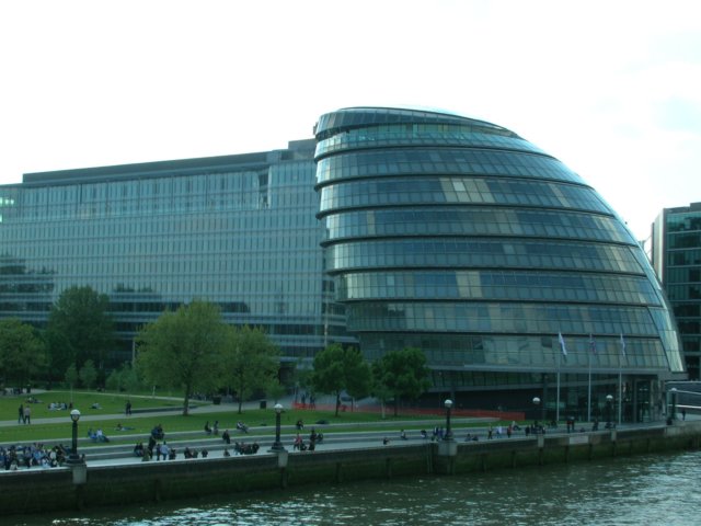 dscn7117.jpg
