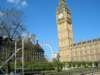 dscn7132_small.jpg