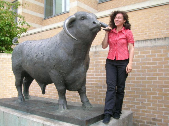 dscn7888.jpg