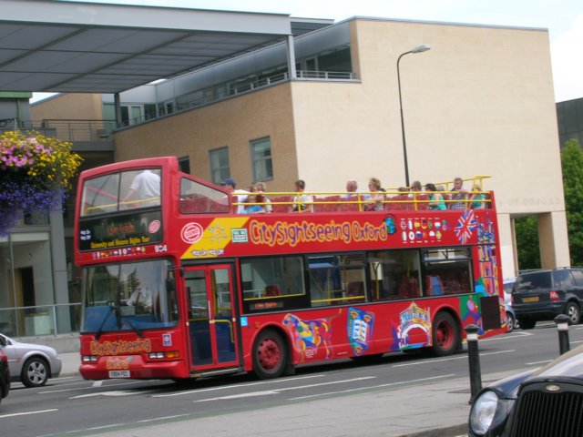 dscn7892.jpg