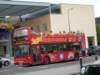 dscn7892_small.jpg
