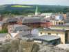 dscn7903_small.jpg