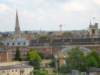 dscn7904_small.jpg