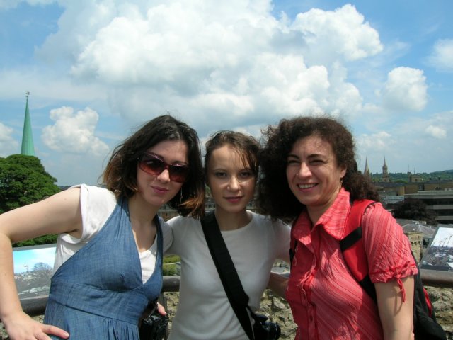dscn7906.jpg