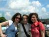 dscn7906_small.jpg