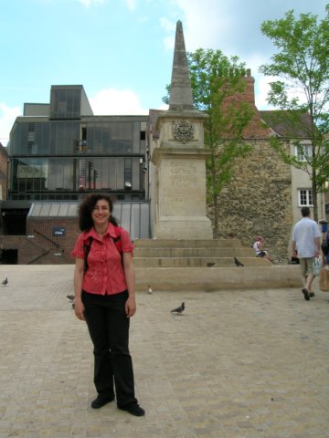 dscn7913.jpg