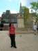 dscn7913_small.jpg