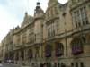 dscn7917_small.jpg