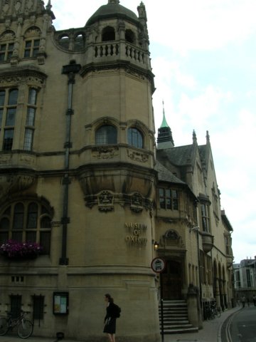 dscn7918.jpg