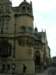 dscn7918_small.jpg