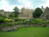 dscn7921_small.jpg