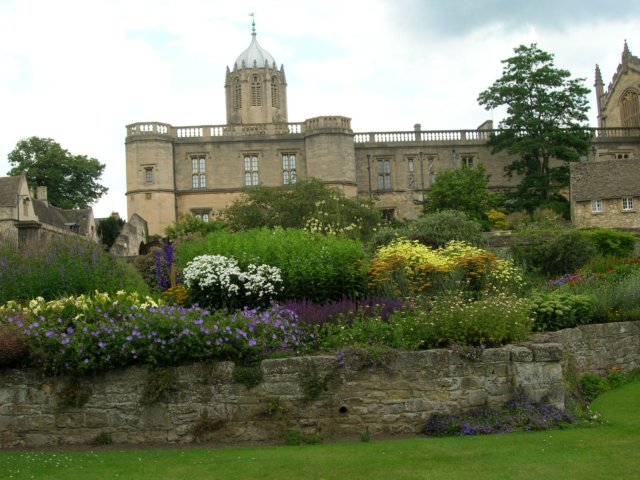 dscn7922.jpg