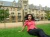 dscn7928_small.jpg