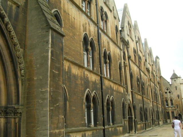 dscn7929.jpg